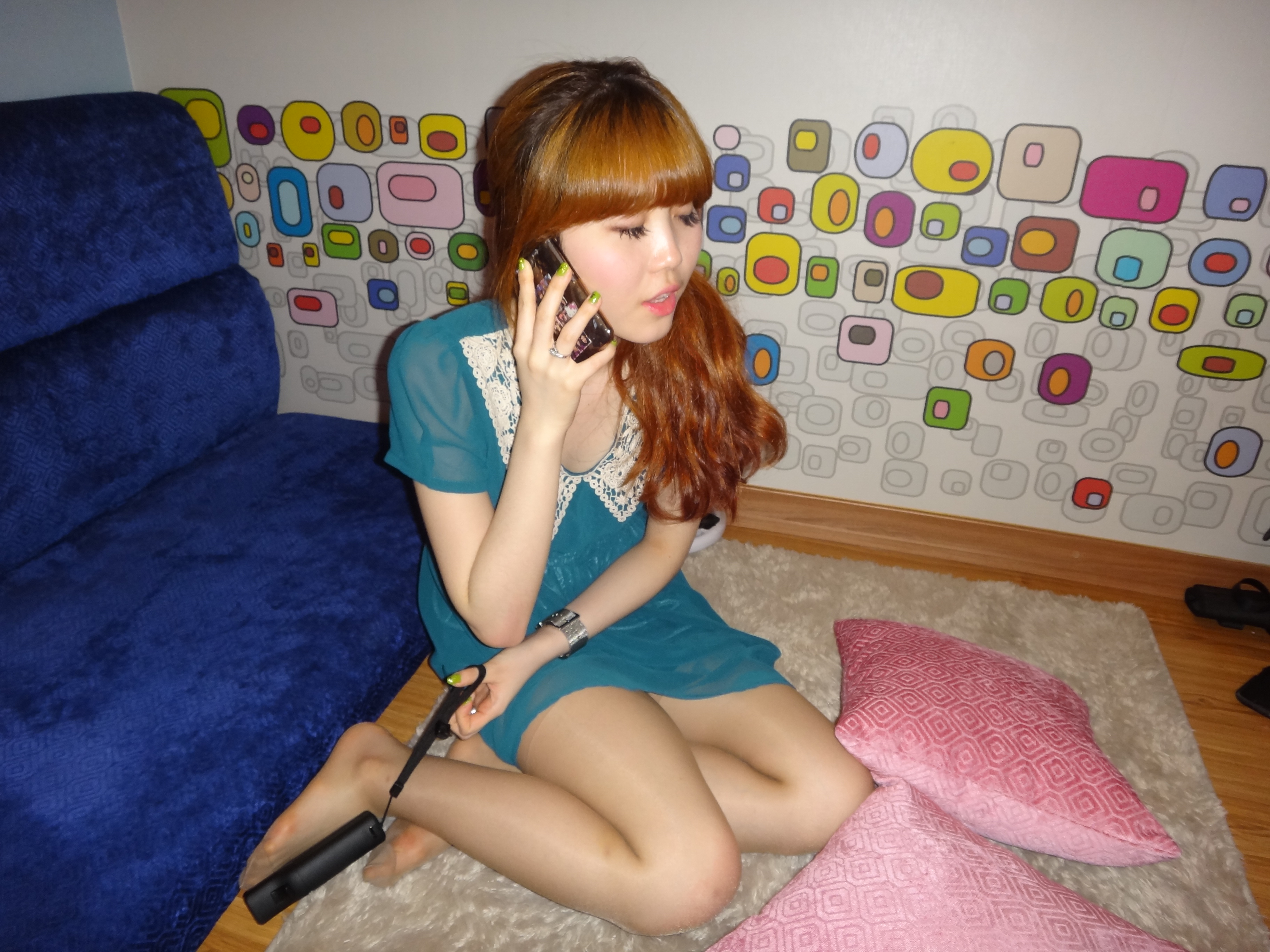 미분류 / 무명(소프트) 511장 0.86GB